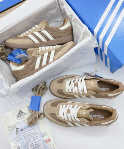 Home 63 giay adidas samba og cardboard 1