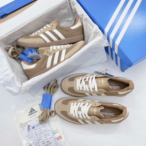 giay adidas samba og cardboard 1