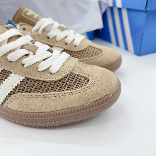 giay adidas samba og cardboard 3