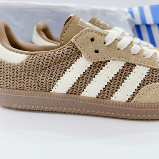 giay adidas samba og cardboard 4