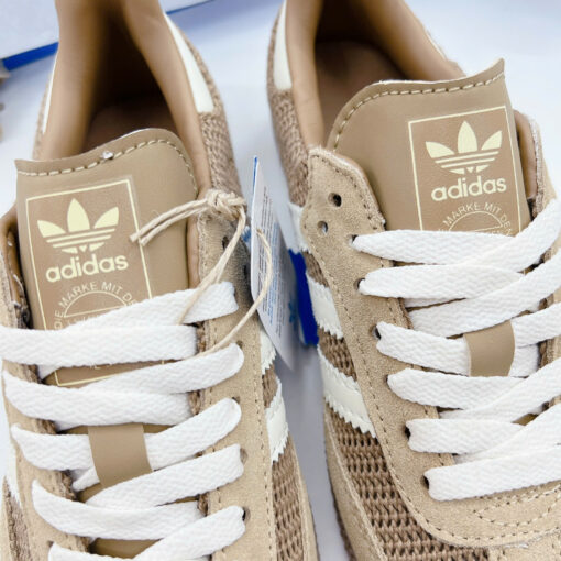 giay adidas samba og cardboard 5