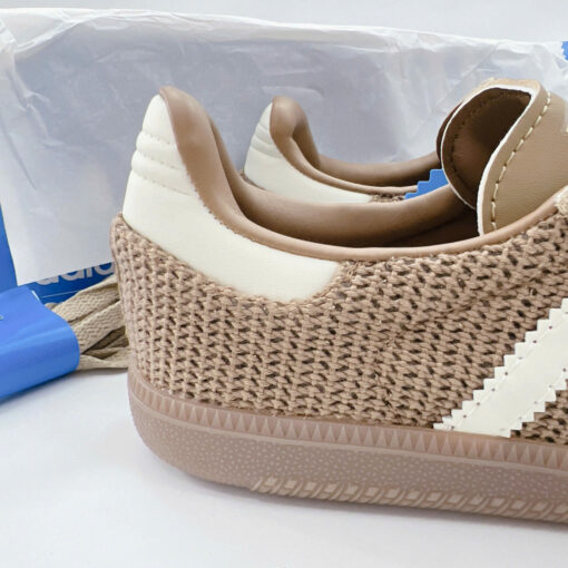 giay adidas samba og cardboard 7