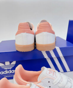 giay adidas samba og ‘wonder clay like auth 3