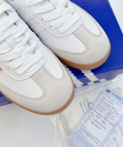 giay adidas samba og ‘wonder clay like auth 4