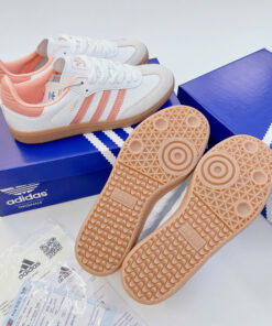 giay adidas samba og ‘wonder clay like auth 5