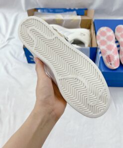 giay adidas superstar white tint gx2172 6