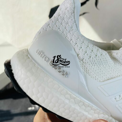 giay adidas trang ultra boost 4 4