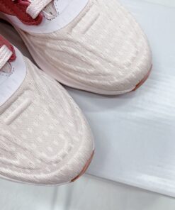 giay chay bo nike zoom vai luoi mau hong nu 3