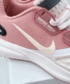 giay chay bo nike zoom vai luoi mau hong nu 5