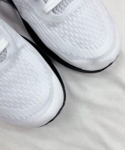 giay chay bo nike zoom vai luoi mau trang 3