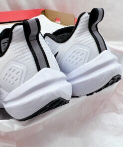 giay chay bo nike zoom vai luoi mau trang 6