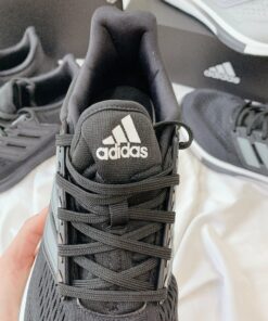 đi làm rất tiện lợi.