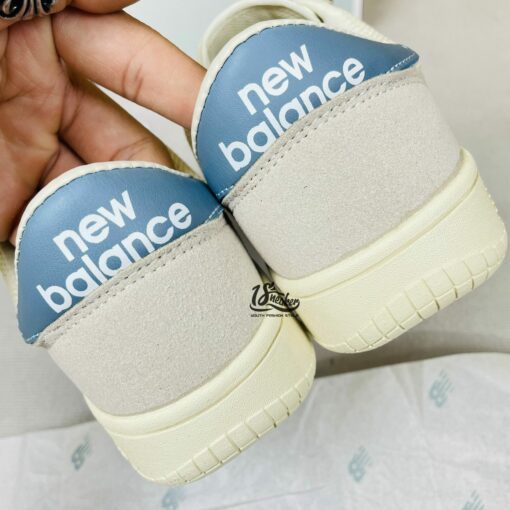 giay new balance 300 mau xam logo xanh nuoc bien rep 11 2