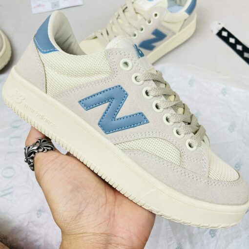 giay new balance 300 rep11 1