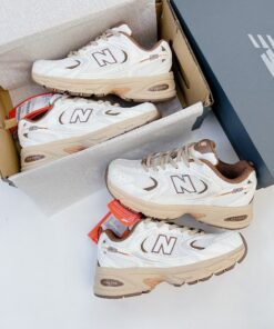 giay new balance x niko and white brown mr530ni 1