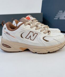 giay new balance x niko and white brown mr530ni 2