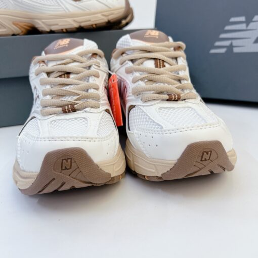 giay new balance x niko and white brown mr530ni 4