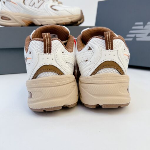 giay new balance x niko and white brown mr530ni 5