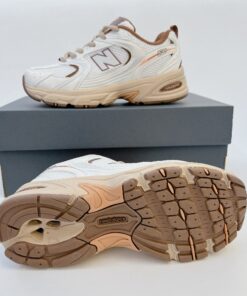 giay new balance x niko and white brown mr530ni 6