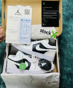 sử dụng cnc trên lô giày cực đẹp