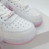 Giày Nike Air Force 1 Low VD ‘Valentines Day 22 “ 2 giay nike air Force 1 low vd ‘valentines day 2022 1