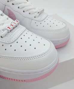 giay nike air Force 1 low vd ‘valentines day 2022 1