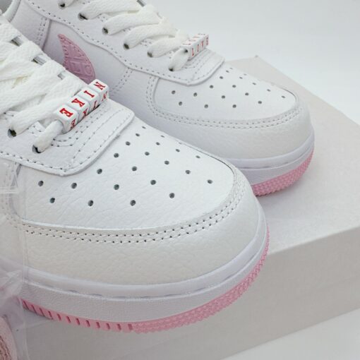 giay nike air Force 1 low vd ‘valentines day 2022 1