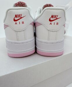 giay nike air Force 1 low vd ‘valentines day 2022 2