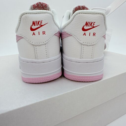 giay nike air Force 1 low vd ‘valentines day 2022 2