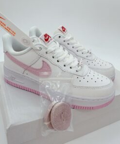 giay nike air Force 1 low vd ‘valentines day 2022 3