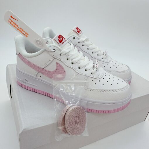 giay nike air Force 1 low vd ‘valentines day 2022 3