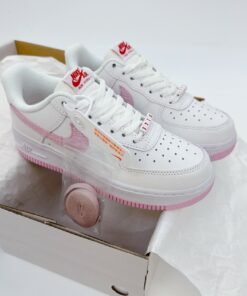 giay nike air Force 1 low vd ‘valentines day 2022 4