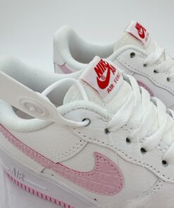 giay nike air Force 1 low vd ‘valentines day 2022 5