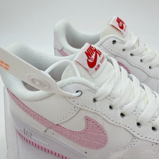 giay nike air Force 1 low vd ‘valentines day 2022 5