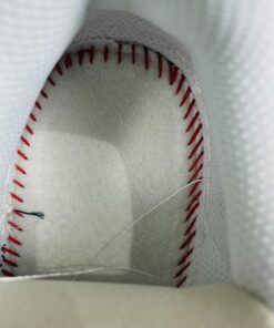 Giày Nike Air Force 1 Xám chuột Mới 2022 Đẹp & Chất