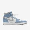 giay nike air Jordan 1 hyper royal 3