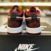 giay nike air Jordan 1 low chicago bulls 4 scaled