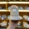Giày Nike Air Jordan 1 Low ‘Inside Out’ 1 giay nike air Jordan 1 low inside out 6 scaled