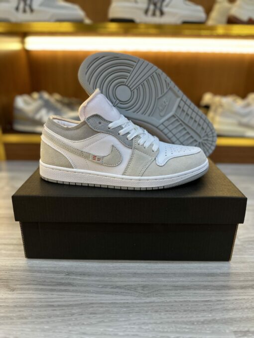 giay nike air Jordan 1 low inside out 7 scaled