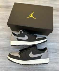 giay nike air Jordan 1 retro low golf shadow 1 scaled