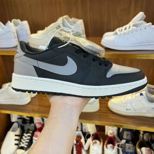 giay nike air Jordan 1 retro low golf shadow 2 scaled