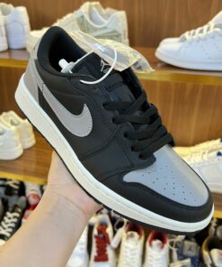 giay nike air Jordan 1 retro low golf shadow 3 scaled