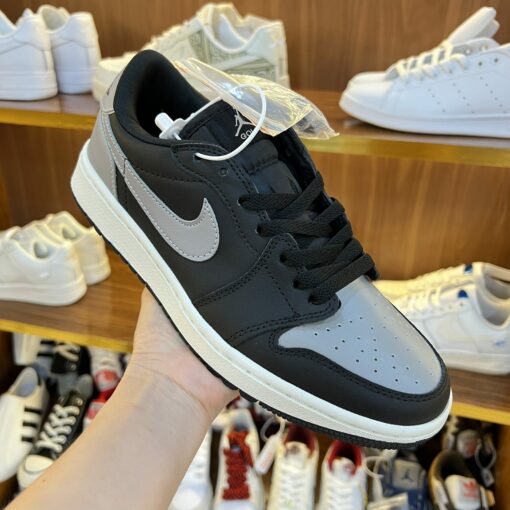 giay nike air Jordan 1 retro low golf shadow 3 scaled