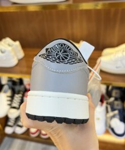 giay nike air Jordan 1 retro low golf shadow 6 scaled