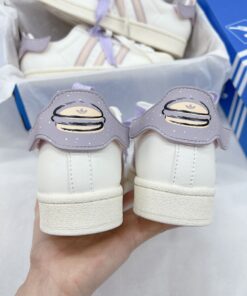 Giày sneaker adidas Originals Superstar H03727 4 giay sneaker adidas originals superstar h03727 3