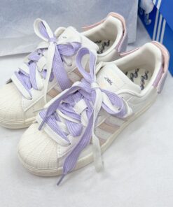 Giày sneaker adidas Originals Superstar H03727 7 giay sneaker adidas originals superstar h03727 6