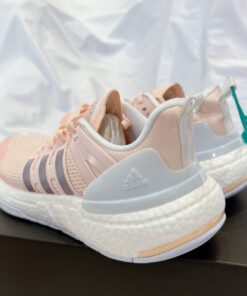 GIÀY Sneaker EQT EQUIPMENT PLUS BOOST PINK 5 1 đôi giày chạy bộ đẹp sẽ không bao giờ làm bạn thất vọng