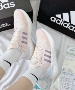 GIÀY Sneaker EQT ĐẾ SOI BỌT BIỂN BẢN Siêu Cấp