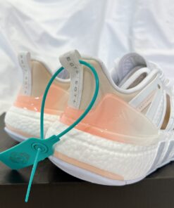 đế giày Sneaker EQT ĐẾ SOI BỌT BIỂN BẢN Siêu Cấp cao và chất