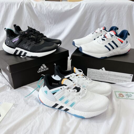 giay sneaker eqt de soi bot bien ban sieu cap cho nam